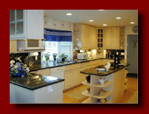 click image to enlarge