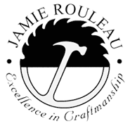 Excellence in Craftsmanship